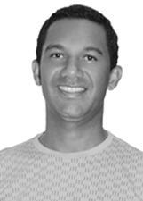 Foto de HELIO CARVALHO SANTOS
