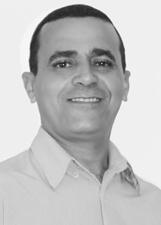 Foto de ALDENOR ARAUJO CABRAL