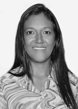 Foto de PAULA ADRIANA SILVA SANTOS