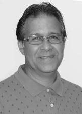 Foto de Ubiratan Aparecido Pereira Fernandes