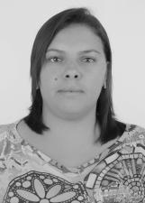 Foto de ROBERTA RAMOS SANTOS