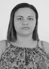 Foto de JACQUELINE ARAUJO DE SOUSA AMARAL