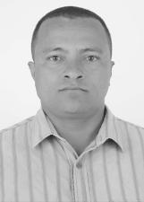 Foto de MAURICIO NOGUEIRA ROCHA