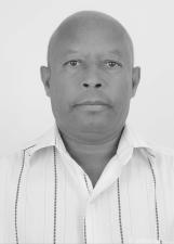 Foto de EDMUNDO NOGUEIRA DOS SANTOS