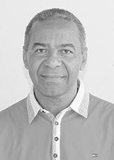 Foto de AUGUSTO FRANCISCO COSTA