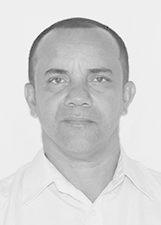 Foto de LUIZ AMERCIO TELES DA SILVA