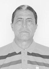 Foto de CRISPIM DE SANTANA FIGUEREDO