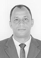 Foto de ANTONIO MARIO ARAUJO BRITO