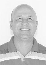 Foto de DIONISIO LEITE BRITO