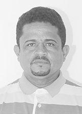 Foto de JOSEVALDO NASCIMENTO SOUZA