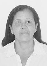 Foto de NOELIA DE SANTANA FIGUEREDO