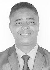 Foto de REGINALDO DOS SANTOS NASCIMENTO