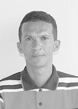Foto de JAIR FERREIRA DA SILVA