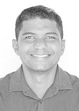Foto de VALDINEI DE JESUS SANTOS