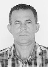 Foto de CARLOS CARNEIRO BRITO