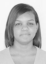 Foto de LIZIANE SILVEIRA MENDES