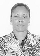 Foto de MAYRA PEREIRA DE  ALMEIDA