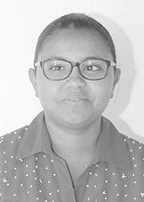 Foto de LAILÇA RIBEIRO SILVA