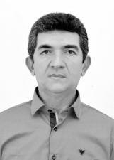 Foto de ENILSON MARCELO RODRIGUES DA SILVA