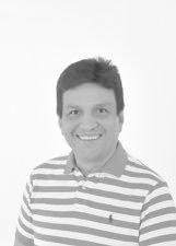 Foto de Agnolio Boson Paes