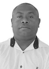 Foto de FLAVIO ANTONIO DOS ANJOS