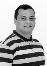 Foto de PASCOAL ALMEIDA LIMA TERCIUS