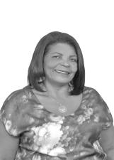 Foto de BENEDITA BARBOSA DA SILVA FERMINO