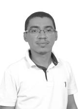 Foto de IDALECIO JOSE NUNES DE SOUZA
