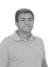 Foto de Auricelio Gomes de Souza