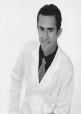 Foto de CLEITON DARLAN PIRES SERTÃO