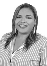 Foto de Rafaela Monique de Araujo