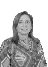 Foto de JANE EDLA FONSECA DE SOUZA
