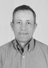 Foto de EDVALDO BARBOSA DOS SANTOS