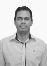Foto de ALBERTO MIRANDA DA SILVA