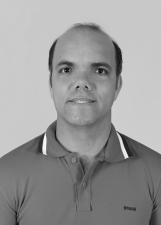 Foto de JOILSON GARCIA DA MOTA