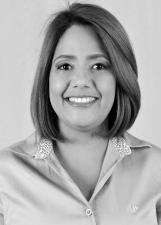 Foto de ROBERTA KELY SENA SILVA