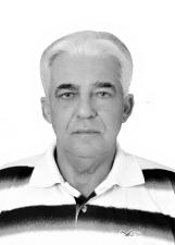 Foto de ANTONIO CARLOS TEIXEIRA DA SILVA