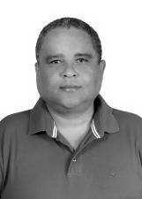 Foto de MANOEL JOSE DOS SANTOS FILHO