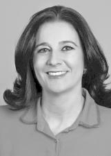 Foto de QUITERIA CARNEIRO ARAUJO