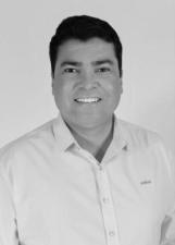 Foto de MARCIO EVANGELISTA DE OLIVEIRA