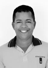 Foto de HORÁCIO SANTOS DE JESUS
