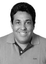Foto de PEDRO DOS REIS ALMEIDA