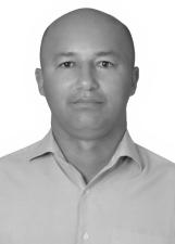Foto de EDMILSON SANTOS DE SOUZA