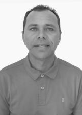 Foto de NOELIO NUNES MENDES