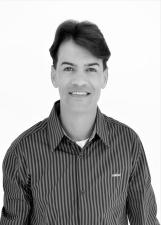 Foto de DIEGO OLIVEIRA DE ARAUJO