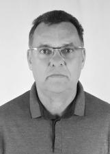 Foto de Jorge Antonio Martins da Silva