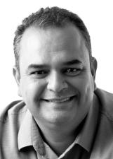 Foto de Breno Konrad Meira Moreira
