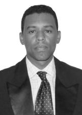Foto de Cassio Luiz Santana dos Santos