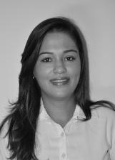 Foto de IARA BARBOSA XAVIER