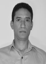 Foto de GLAUBER DA SILVA BARBOSA